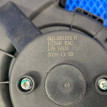 Моторчик печки VW Polo 5 MK5 Volkswagen Polo оригинальный номер 6R1819015