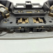Плафон подсветки салона VOLVO S80 2000 9178936 СЕДАН B5244S Volvo S80 
