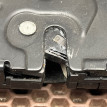 Замок багажника BMW X3 оригинальный номер 51 24 7 233 025, 51 24 7 233 025, 51247233025, 7233025, 51 24 4 825 344, 51244825344, 4825344