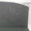 Пол багажника Kia Venga YN G4FA 1.4 2010 Kia Venga 