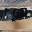 Фара левая Митцубиси Каризма Mitsubishi Carisma но Mitsubishi Carisma оригинальный номер MR913887