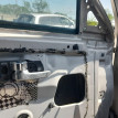 Ручка двери внутренняя Chery Fora A21 Chery Fora (A21) 