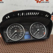 Панель приборов BMW 5er оригинальный номер 62 10 9 194 888, 62 10 9 177 260, 62109177260, 9177260, 62 10 9 194 888, 62109194888, 9194888, 62 10 9 168 863, 62109168863, 9168863, 62 11 9 153 754, 62119153754, 9153754, 62 11 9 149 962, 62119149962, 9149962, 62 11 9 135 252, 62119135252, 9135252, 62 1