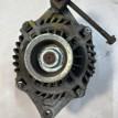 Генератор Subaru Legacy 3 1999 23700AA650 УНИВЕРСАЛ EJ25 Subaru Legacy 