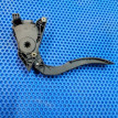 Педаль газа Renault Kaptur 2019 180029347R REA/RBA H4M Renault Kaptur 