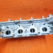 Гбц Hyundai Solaris Rio 3 G4FC G4FA 1.4/1.6 Hyundai Solaris оригинальный номер 22100-2B000