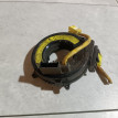 Механизм подрулевой для SRS (ленточный) Toyota Prius оригинальный номер 8430612070