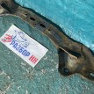 Балка передняя поперечная Mazda CX-7 I (2006—2009) Mazda 2 оригинальный номер EH1434H90A
