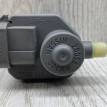 Моторчик корректора фары Nissan Qashqai Nissan Qashqai оригинальный номер 26056