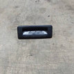 Кнопка открывания багажника Skoda Roomster 2006> Skoda Roomster оригинальный номер 5J0827229