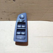 Выключатель стеклоподъемника BMW 1 E87 N46B20 2007 BMW 1er оригинальный номер 61 31 9 132 092