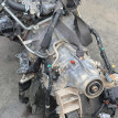 Акпп Daihatsu Terios оригинальный номер 35000-87408