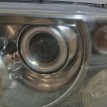Фара левая Land Rover Range Rover 