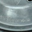 Шкив помпы BMW 5er оригинальный номер 11 51 1 730 554, 11 51 1 730 554, 11511730554, 1730554, 11 51 1 740 512, 11511740512, 1740512, 11 51 1 722 567, 1 511722567, 1722567