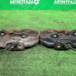 Суппорта Lexus IS GS 2005-2020 4775022460, передняя Lexus IS 
