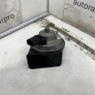 Звуковой сигнал BMW X3 F25 04.2012 61337217702 SAV N55 BMW X3 
