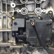 Двигатель Volkswagen GOLF 2015 Volkswagen Golf