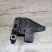 Кронштейн двигателя PEUGEOT 207  DV6ATED4 Peugeot 207 оригинальный номер 25365224