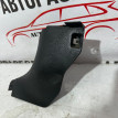 Накладка порога левая Toyota Yaris 2005-2009 Toyota Yaris оригинальный номер 621210D070
