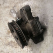 Насос гидроусилителя Honda Civic V D15B2 Honda Civic оригинальный номер 56110P02020