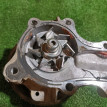 Насос водяной (помпа) Mitsubishi i оригинальный номер MD370803