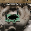 коллектор впускной D13B  Honda Logo GA3 Honda Logo 