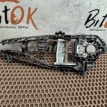 Опора наружной ручки двери BMW X1 