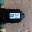 Выключатель Airbag Volvo S60 S90 V60 V90 XC40 XC60 Volvo XC40 оригинальный номер 31674767