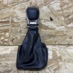 Рукоятка переключения передач Jetour Dashing  оригинальный номер F01-1703540MA