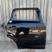 Дверь Mini Countryman 2010-2016 41009805930 R60, задняя правая Mini Countryman 