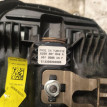 Подушка безопасности в руль  Renault Megane I Renault 19 