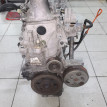 Двигатель Honda Airwave 