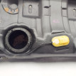 Бак топливный Peugeot 406 2002 9638042380 406 Peugeot 406 