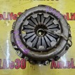 К-кт сцепления Chevrolet Aveo 