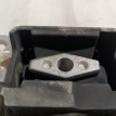 Опора двигателя левая Ford Mondeo 