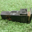 Кнопка обогрева сидений Geely MK I (2006—2013) Geely MK оригинальный номер 1017010674