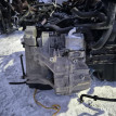 Акпп Volkswagen Polo оригинальный номер 09G300039Q