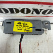 Усилитель антенны Hyundai Elantra 5 MD Hyundai Elantra оригинальный номер 962703X000