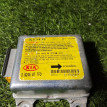 Блок AirBag Kia Sephia 1 1997 Kia Sephia оригинальный номер 0K24A677F0