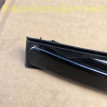 Рейлинги на крышу комплект BMW X5 G05 / F95 2025г BMW X5 оригинальный номер 51138071659