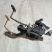 Педальный узел Chevrolet Lacetti оригинальный номер 96415625
