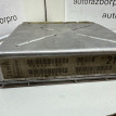 Блок управления АКПП VOLVO S80 2000 1T0509207 СЕДАН B5244S Volvo S80 