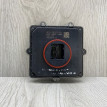 Блок управления светом Range Rover  IV Land Rover Range Rover оригинальный номер JK52-13E005-BB