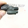 Датчик температуры воздуха Suzuki SX4 2006-2014 Suzuki SX4 оригинальный номер 9564358J00