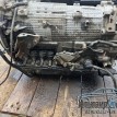 АКПП V5A5A Mitsubishi Pajero 4 V5A5 Mitsubishi i оригинальный номер V5A5A