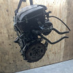 Двигатель Toyota Passo 