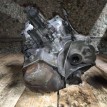 Мкпп Daewoo Matiz 1997-2011 96251489 F8CV Daewoo Matiz  