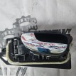 Ручка двери внутренняя Peugeot 307 