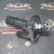 Корпус термостата Mazda 3 bk LF 2.0л Mazda 2 оригинальный номер LF5015170C