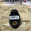 Датчик удара Toyota Auris I Хэтчбек 5 дв.  оригинальный номер 89831-02080